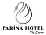 Hotel logo